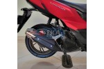 Honda Vario 125 CBS ISS SP Tahun 2026